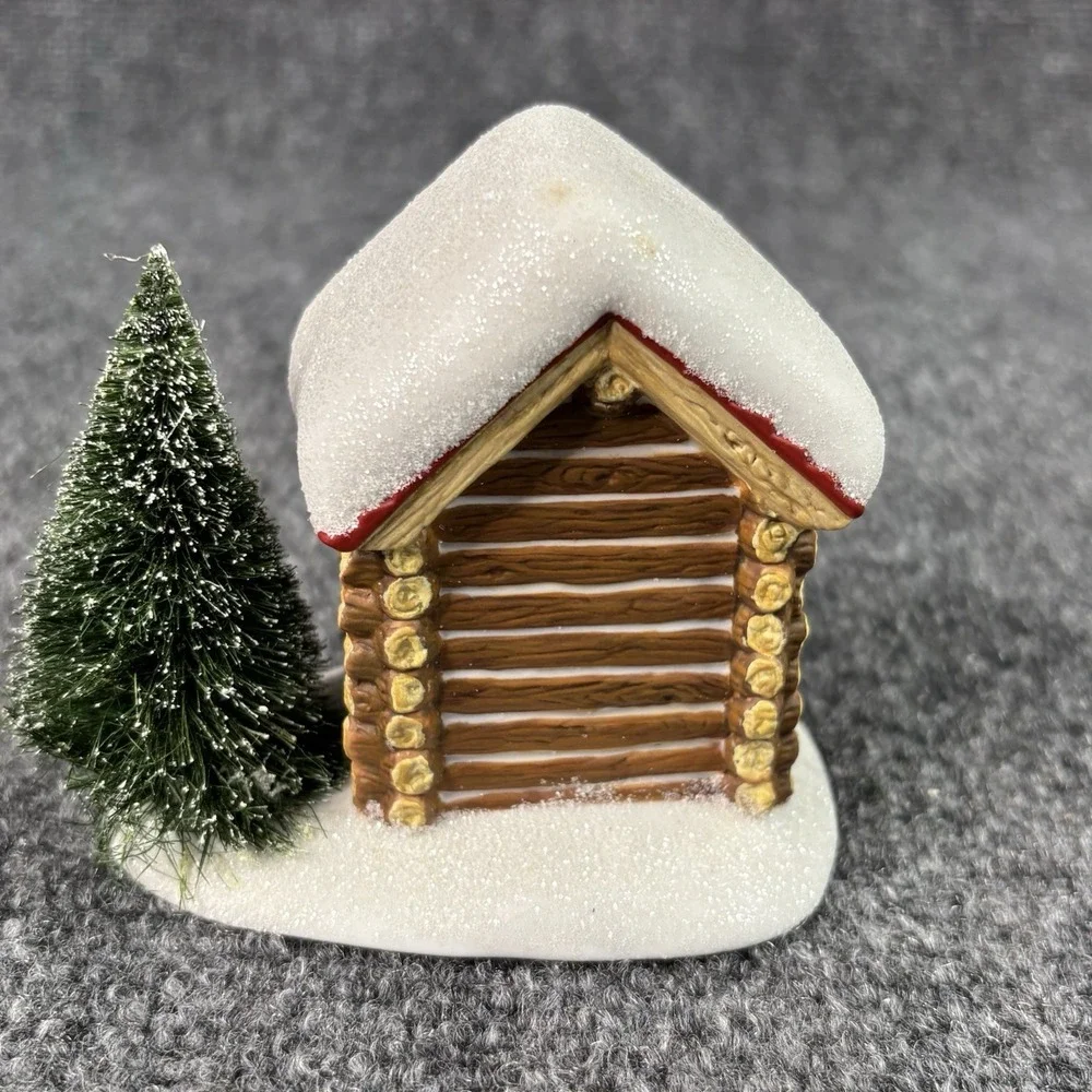 Department 56 dept 56
